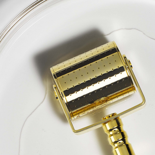 Micro-Needling Instrument Cleaning Solution