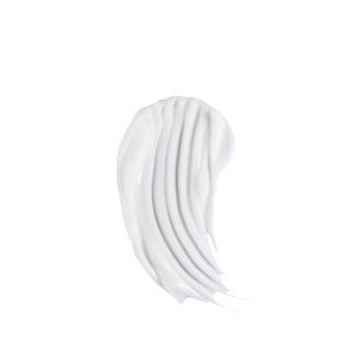 Focus Care Youth+ Tri BioBotanical Revival Masque