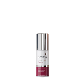 Focus Care Youth+ Tri-Peptide Complex Avance DFP312 Moisturiser