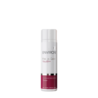 Focus Care Youth+ Concentrated Alpha Hydroxy Toner