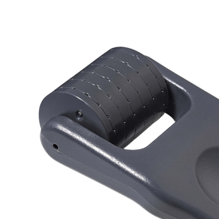 Grey Cosmetic Roll CIT