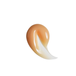 Skin EssentiA Antioxidant & Peptide Eye Gel