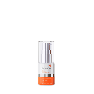 Skin EssentiA Antioxidant & Peptide Eye Gel