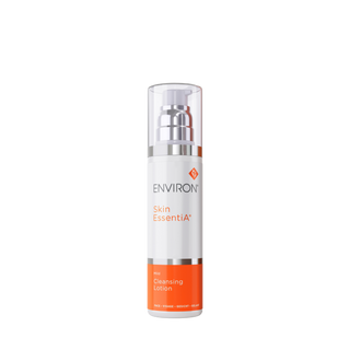 Skin EssentiA Mild Cleansing Lotion