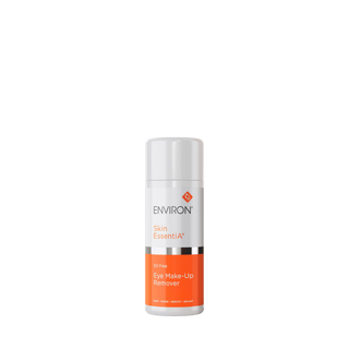 Skin EssentiA Oil Free Eye Make-Up Remover