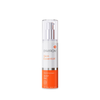 Skin EssentiA Vita-Antioxidant AVST Gel