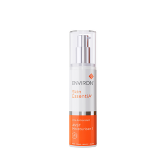 Skin EssentiA Vita-Antioxidant AVST Moisturizer 1