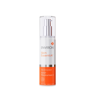 Skin EssentiA Vita-Antioxidant AVST Moisturizer 2