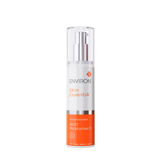 Skin EssentiA Vita-Antioxidant AVST Moisturizer 3