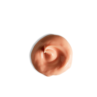 Skin EssentiA Vita-Antioxidant AVST Moisturiser 4