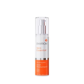 Skin EssentiA Vita-Antioxidant AVST Moisturiser 4