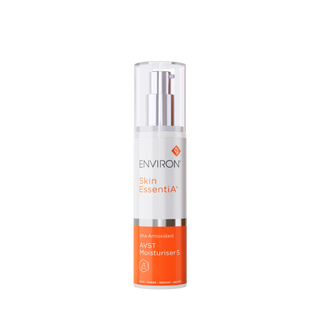 Skin EssentiA Vita-Antioxidant AVST Moisturiser 5