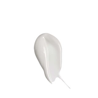 Tri-Retinoid Complex Retinol Serum Forte