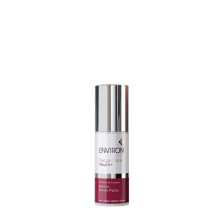 Tri-Retinoid Complex Retinol Serum Forte