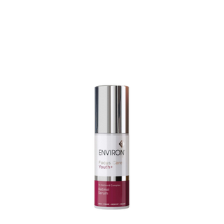 Tri-Retinoid Complex Retinol Serum
