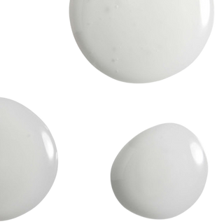 Tri-Retinoid Complex Retinol Serum