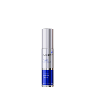 Youth EssentiA Antioxidant Defense Creme