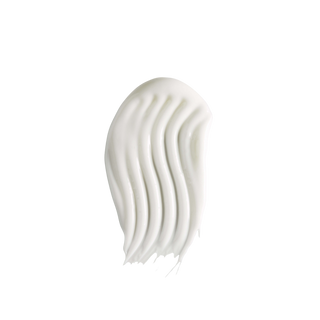 Youth EssentiA Hydra-Intense Cleansing Lotion