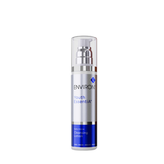 Youth EssentiA Hydra-Intense Cleansing Lotion