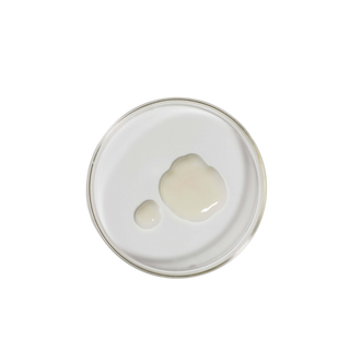 Youth EssentiA Vita-Peptide C-Quence Serum 1