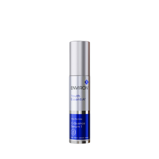 Youth EssentiA Vita-Peptide C-Quence Serum 1