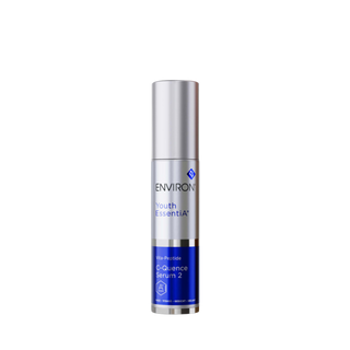 Youth EssentiA Vita-Peptide C-Quence Serum 2