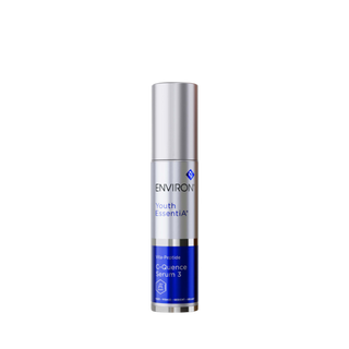 Youth EssentiA Vita-Peptide C-Quence Serum 3