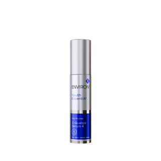 Youth EssentiA Vita-Peptide C-Quence Serum 4
