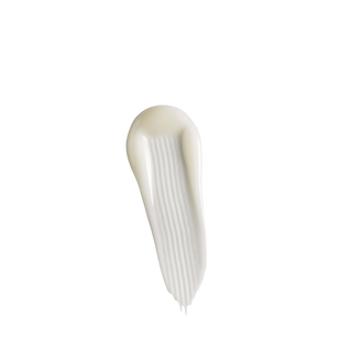 Youth EssentiA Vita-Peptide Eye Gel