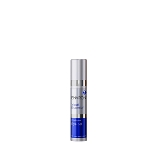 Youth EssentiA Vita-Peptide Eye Gel