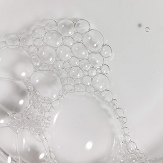 Youth EssentiA Vita-Peptide Toner