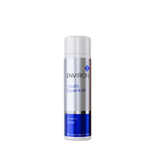 Youth EssentiA Vita-Peptide Toner