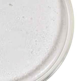 Focus Care Comfort Anti-Pollution Spritz
