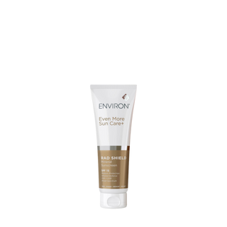 RAD Shield Mineral Sunscreen SPF 30