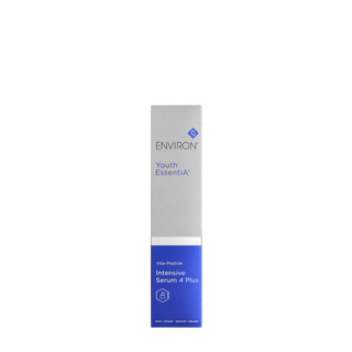Vita-Peptide Intensive Serum 4 Plus