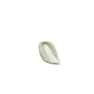 Acidophilus Probiotic Facial Cream