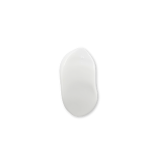 Fresh Unscented After Bath Moisturizer