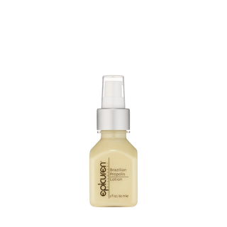 Brazilian Propolis Lotion