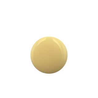Brazilian Propolis Lotion