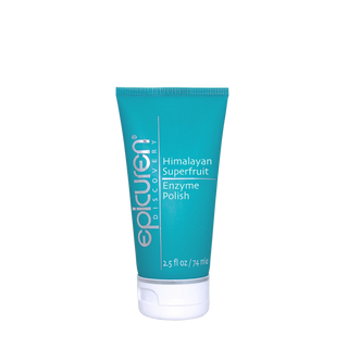 Himalayan Superfruit Enzyme Polish