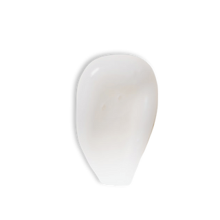 Soothe Dermal Repair Balm