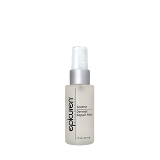 Soothe Dermal Repair Mist