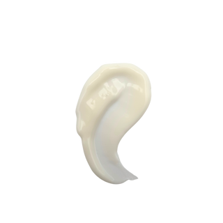 Colostrum Luminous Glow Cream