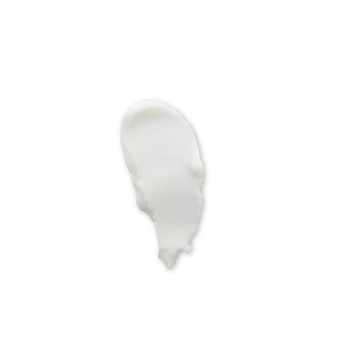 Micro-Derm Ultra-Refined Scrub