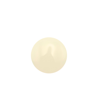 Noni Skin Elixir