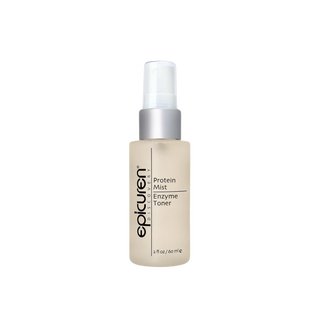 Protein Mist Enzyme Toner