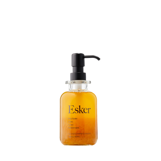 Calendula Hand Cleanser