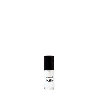 Perfume Oil Rollerball