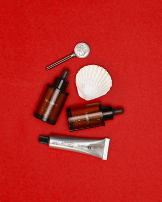 Essential Kit