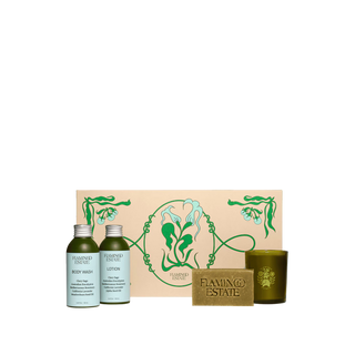 Mini Garden Discovery Set